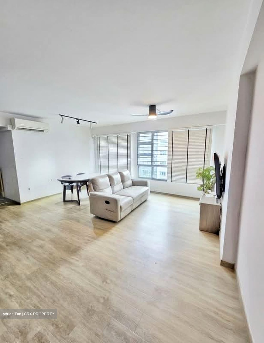 Blk 233B Matilda Court (Punggol), HDB 5 Rooms #563346311